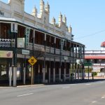 Getting To Bremer Bay - The Journey from Perth