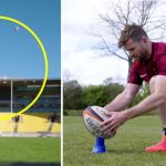 What is the longest rugby game?