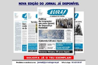 Jornal Da Nova