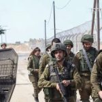 Texto em permanente atualização: dia 18 da guerra entre Hamas e Israel ...