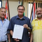 Itapira News