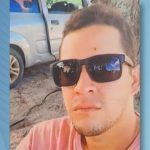 Dono Construtora Morto