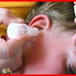 4 receitas naturais para eliminar a dor de ouvido | Dicas de Saúde
