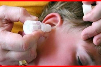 4 receitas naturais para eliminar a dor de ouvido | Dicas de Saúde
