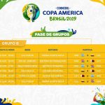Jogo do Flamengo hoje (16) na Copa do Mundo de Clubes: horário e onde ...