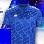 Jogo Cruzeiro Hoje