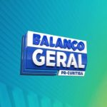 Balanço Geral Curitiba AO VIVO | Assista à íntegra de hoje - 21/03/2020 ...