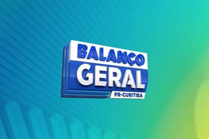 Balanço Geral Curitiba AO VIVO | Assista à íntegra de hoje - 21/03/2020 ...