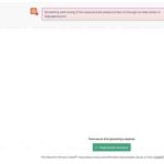 Bizzaro! Veja os erros que a Inteligência Artificial e ChatGPT comentem