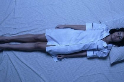 Você sabia que dormir bem pode controlar o gene da obesidade? - Doutíssima