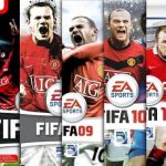 What is FIFA called now?