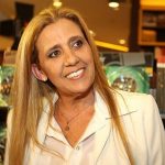 Idade Da Rita Cadillac