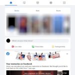 What Is Facebook Help Center and What Can You Use It For?