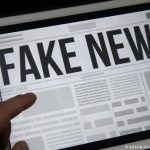 Fake News É Crime