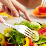 Nutrição Ortomolecular