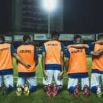 Clube Do Az