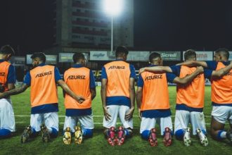 Clube Do Az