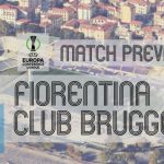 Preview: Cruzeiro vs. Fluminense - prediction, team news, lineups ...