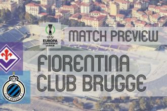 Preview: Cruzeiro vs. Fluminense - prediction, team news, lineups ...