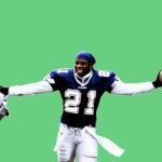 Do football players wear bras?