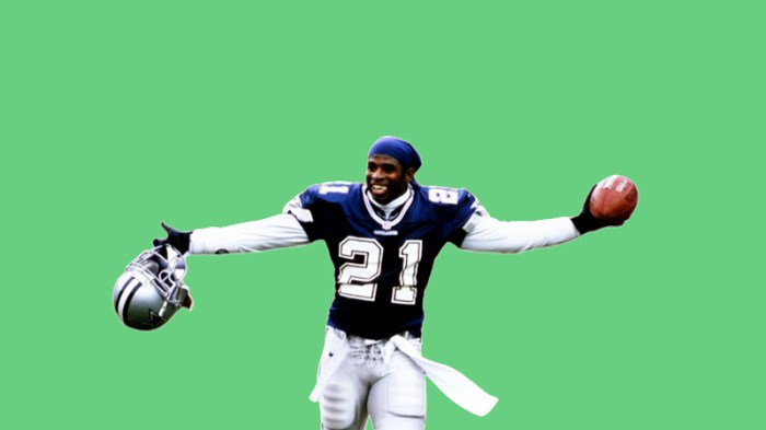Do football players wear bras?