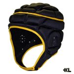 Helmet cgtrader