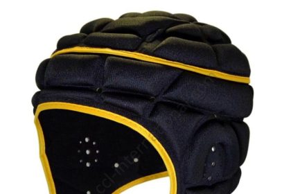 Helmet cgtrader