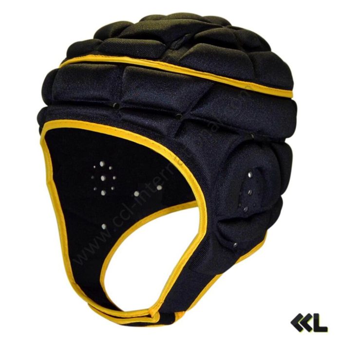 Helmet cgtrader