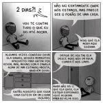 Rafa Marttinz Twitter