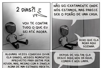 Rafa Marttinz Twitter