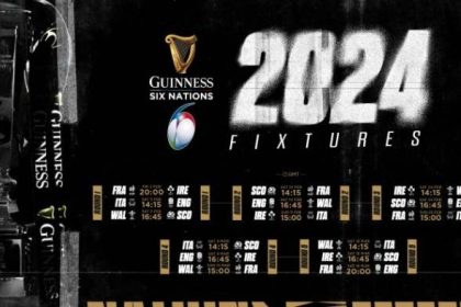 Tout savoir sur les règles du rugby à XV