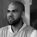 Humorista Linnyke Alves publica paródia feita para Emerson Machado ...