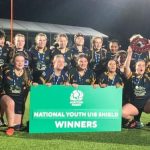 Is there rugby for girls?