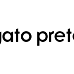 Gato Preto está a recrutar Business Analytics Manager