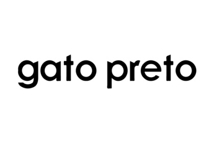 Gato Preto está a recrutar Business Analytics Manager