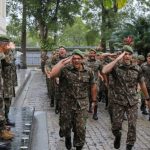 Exercito Brasileiro