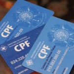 Gerador de CPF - Gerar de CPF Online - Gerador CPF