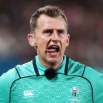 How long is one rugby game?