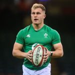 Is rugby English or Irish?