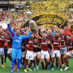 Jogos Hoje Mundial