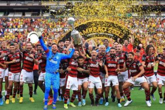 Jogos Hoje Mundial
