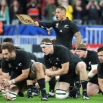 How popular is rugby in New Zealand?