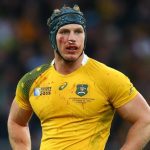 What position is 1 in rugby?