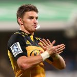 Which country is best for rugby players?