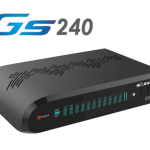 GlobalsaT GS240 HD Última Atualização V298 – 12/06/2023