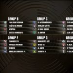 Mundial Clubes 2025 | Nuevos detalles del Mundial de Clubes 2025: nuevo ...