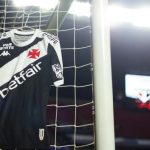 E a escalação contra o São Paulo? Pedrosa fala do provável time ...