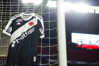 E a escalação contra o São Paulo? Pedrosa fala do provável time ...