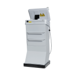 Herus FULL - Fismatek - Venha brilhar com a Fismatek