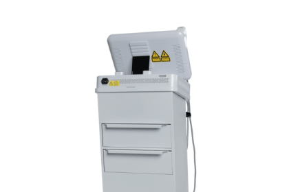 Herus FULL - Fismatek - Venha brilhar com a Fismatek
